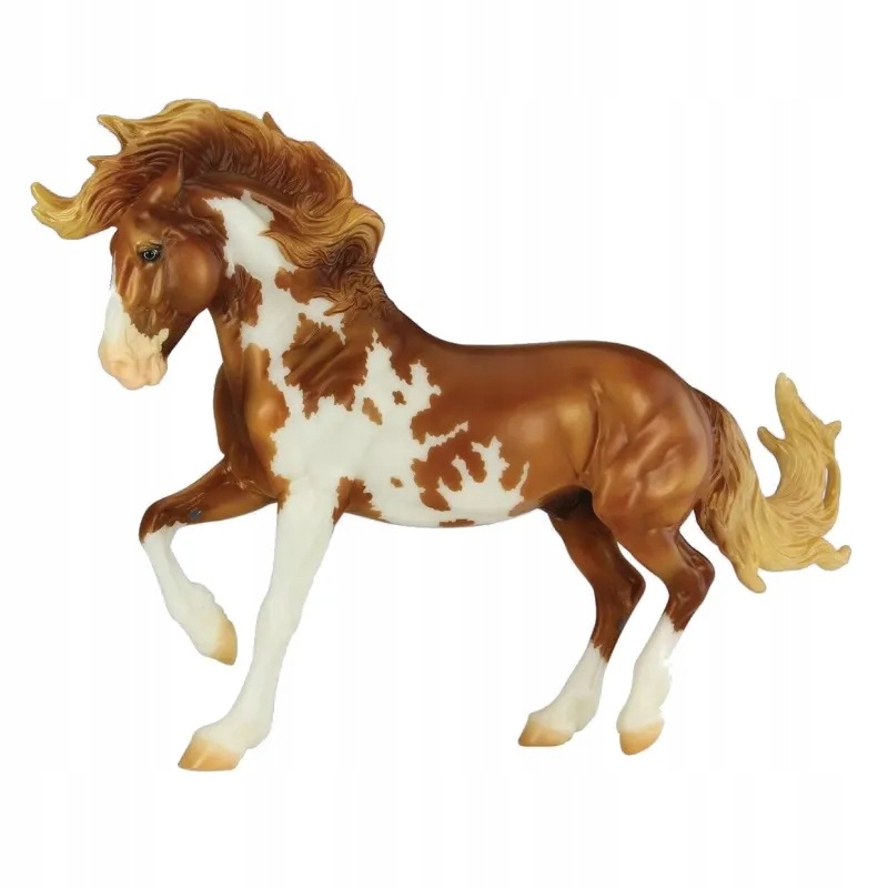 Breyer Traditional 1871 Mojave