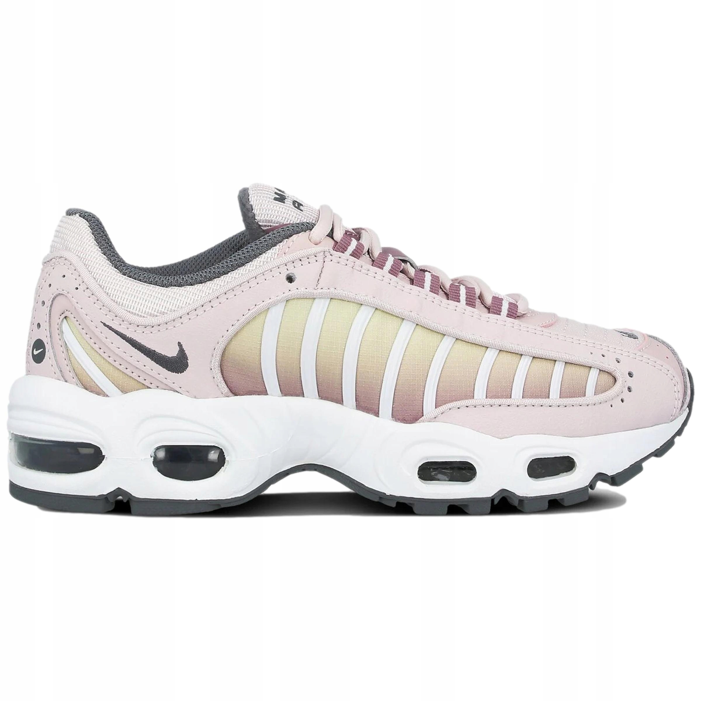 

Buty damskie Nike Air Max Tailwind IV CK2600-600
