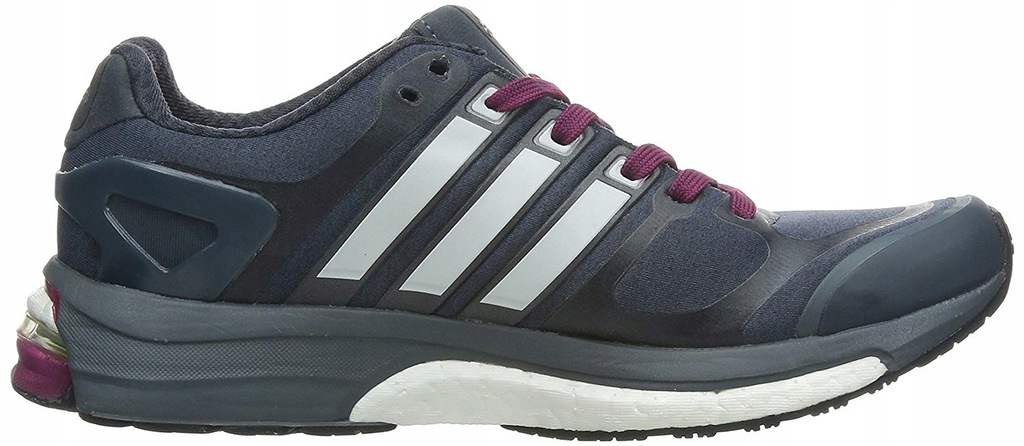 Sportovní Obuv Adidas Adistar Boost M17463 vel. 38 2/3