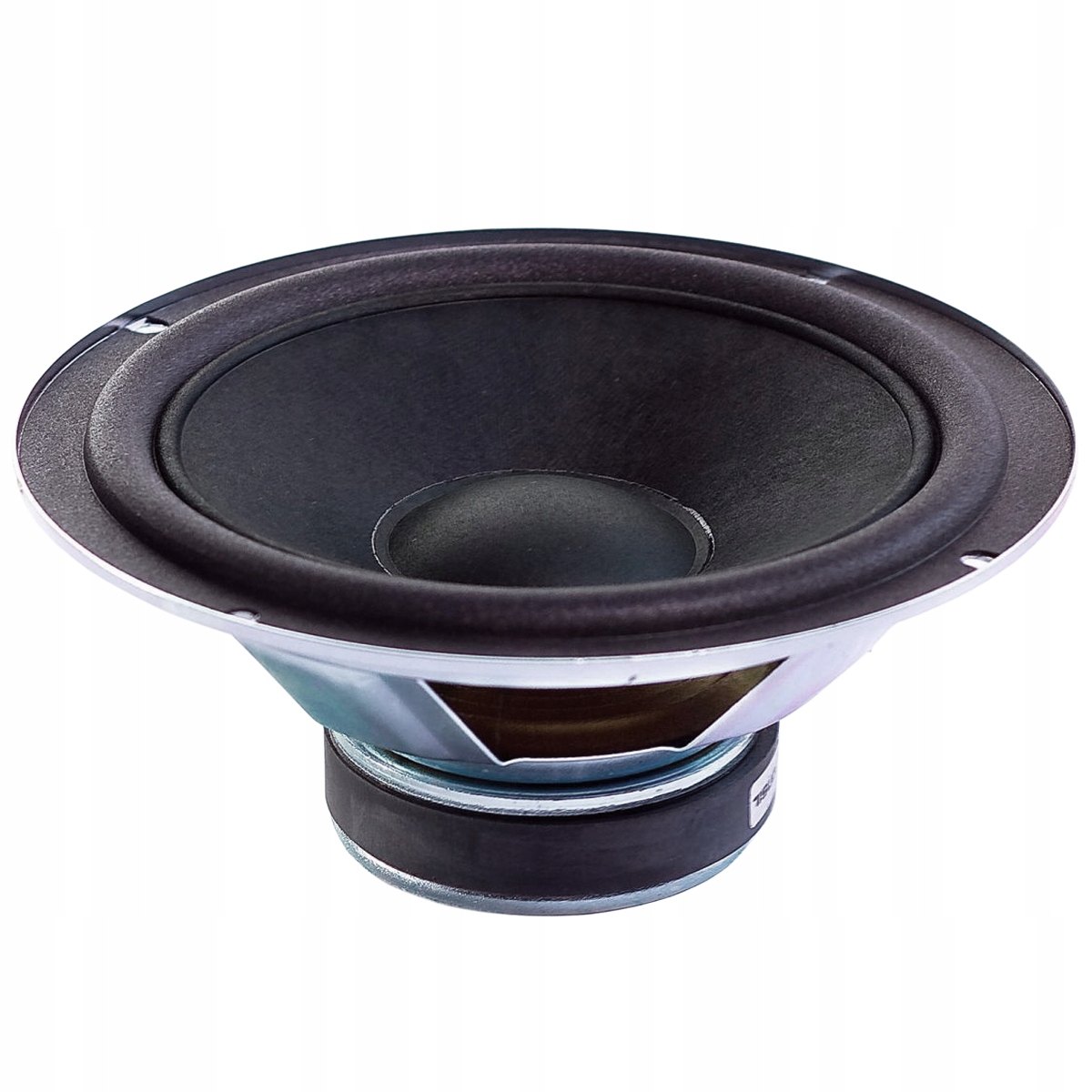 GŁOŚNIK NISKOTONOWY TONSIL GDN 20/60/3 15 OHM ORYG Stan opakowania oryginalne