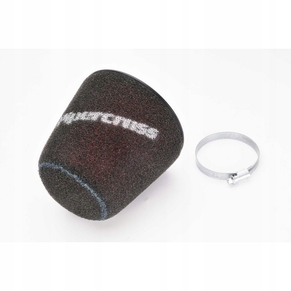 TUC1223 - Конусный фильтр PIPERCROSS впускной 73 мм C1223