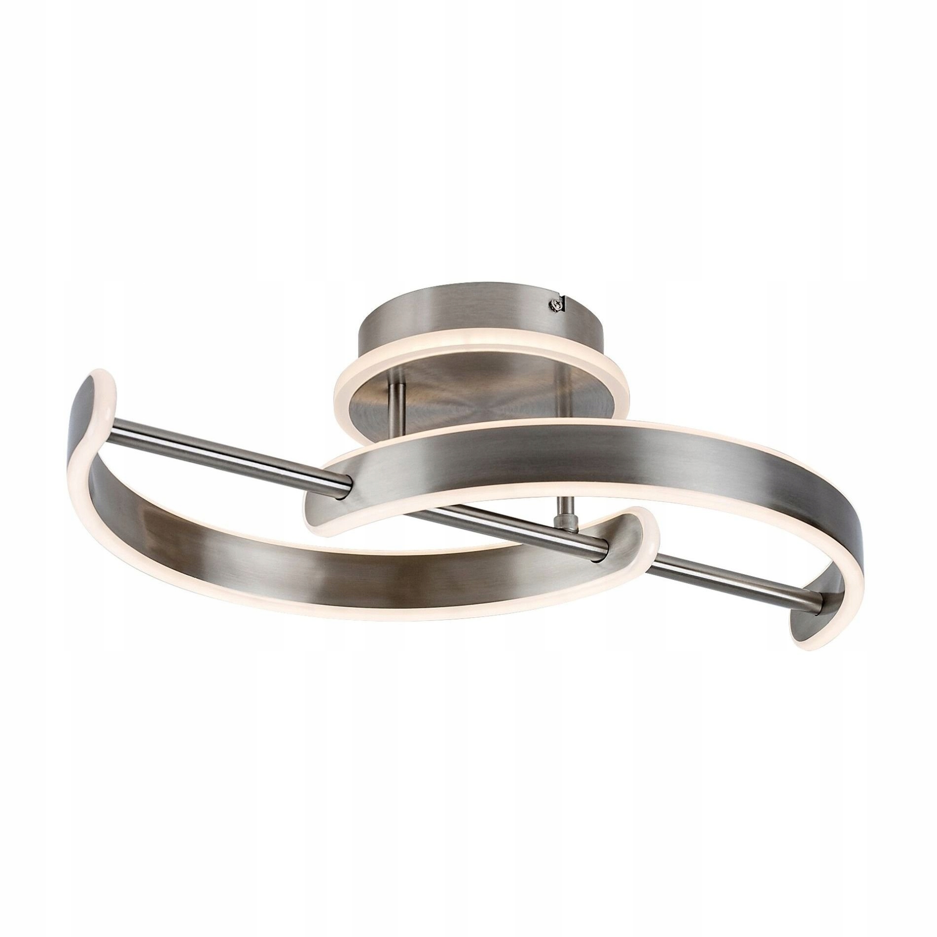 Stropná Led lampa 30W Jarnelle 71052 Rabalux