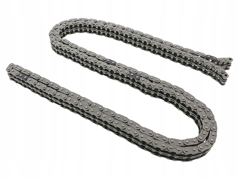 Цепь ГРМ INA 553 0323 10