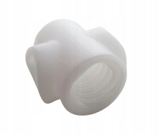 nakrętka Bft do Phobos A25, A40 pociągowa na śrubę