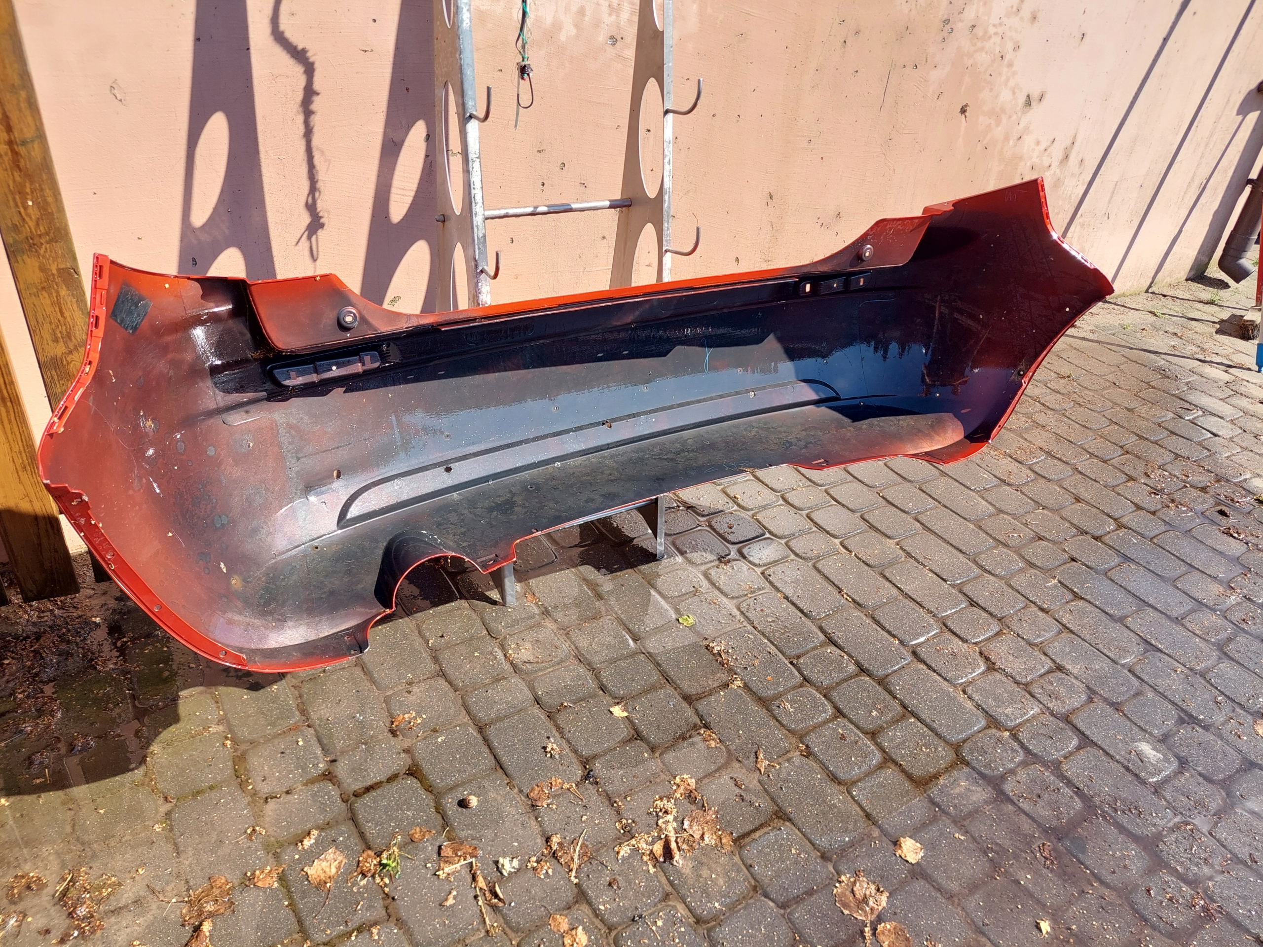 317a2b1e4320a96dc723dbb55a3e