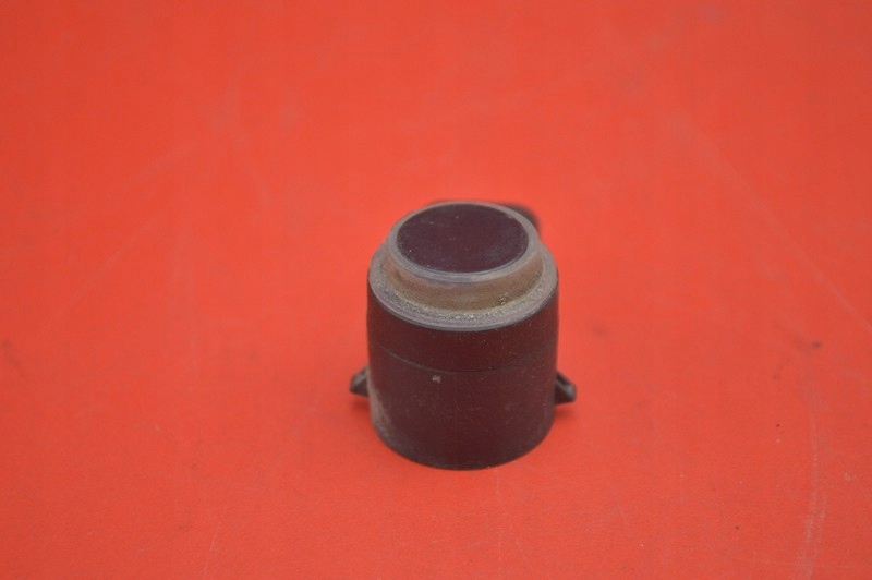 Sensor Parken PDC heck 13483783 OPEL ASTRA 5 V K 15-20