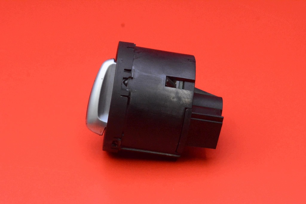 interruttore Interruttore comando luci 3C8941431A VW TIGUAN 1 e 5N LIFT 11-17