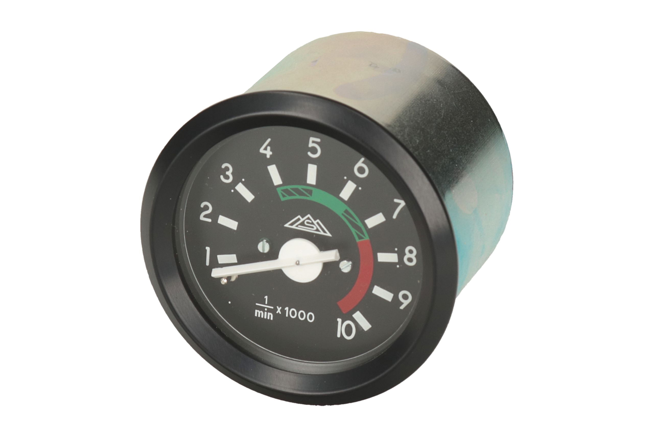 OBROTOMIERZ ORYGINAŁ NIEMCY MMB SIMSON S51 S53