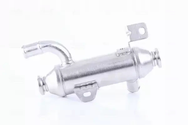 NISSENS CHŁODNICA EGR 989279 Producent części Nissens