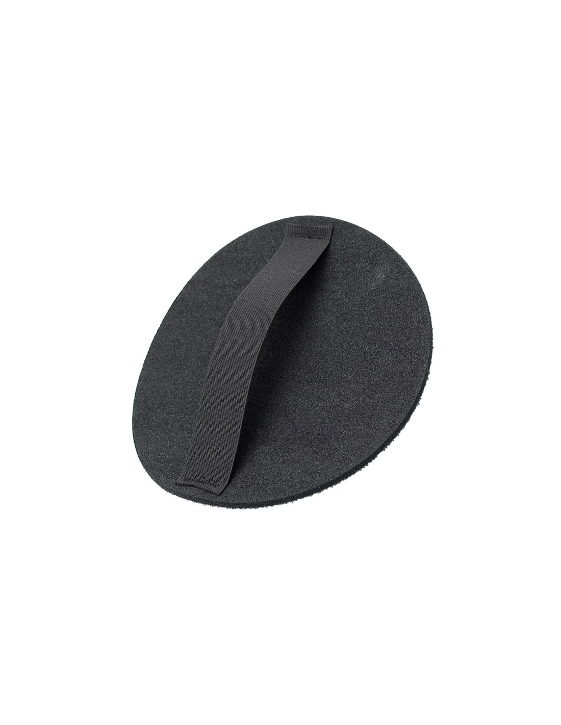

Flexipads Velcro Hand Holder 150mm Uchwyt polerski