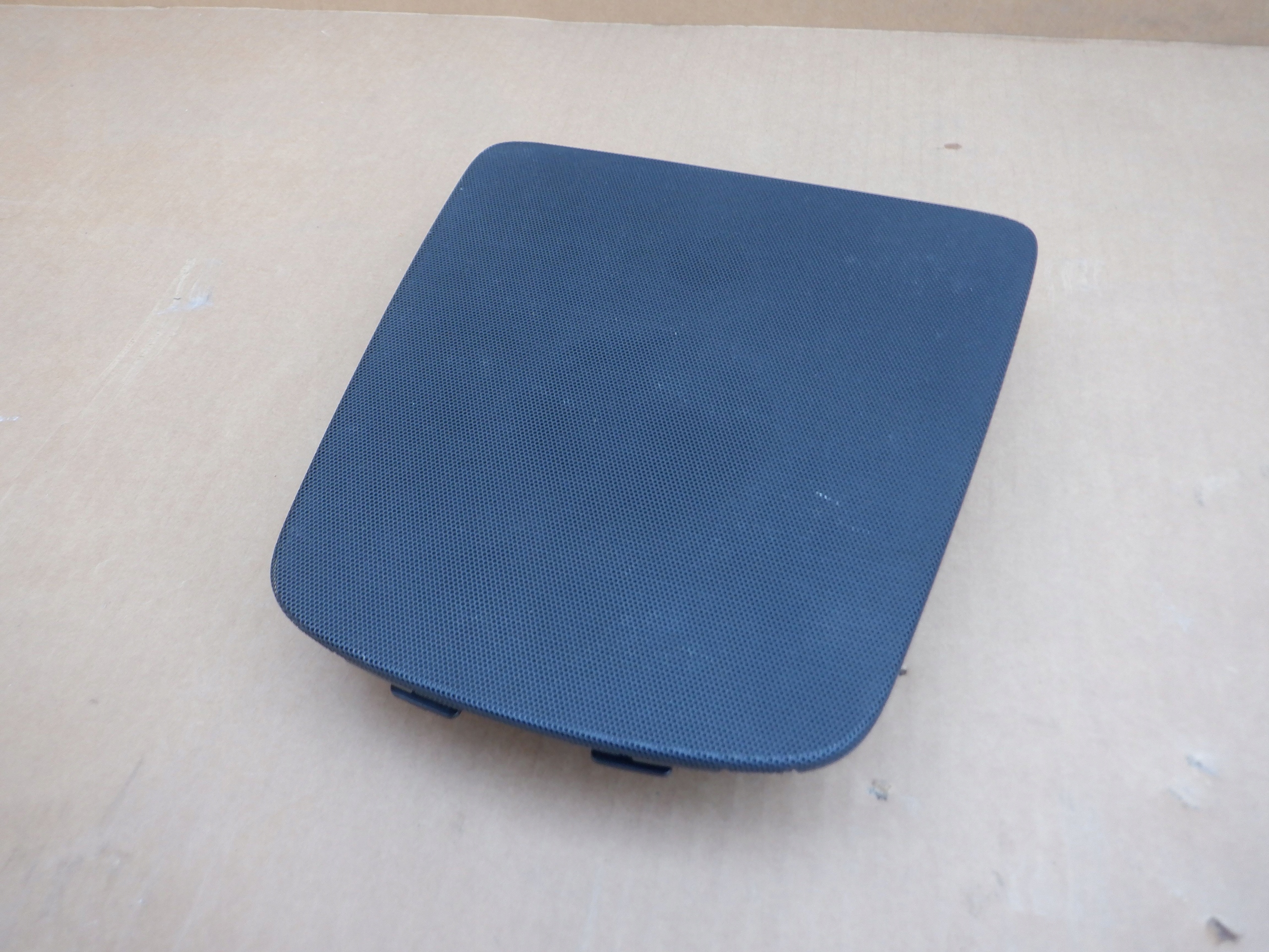 AM2T-18808-AA - ДИНАМІК В ДОШЦІ FORD S-MAX MK1 GALAXY MK3 LIFT