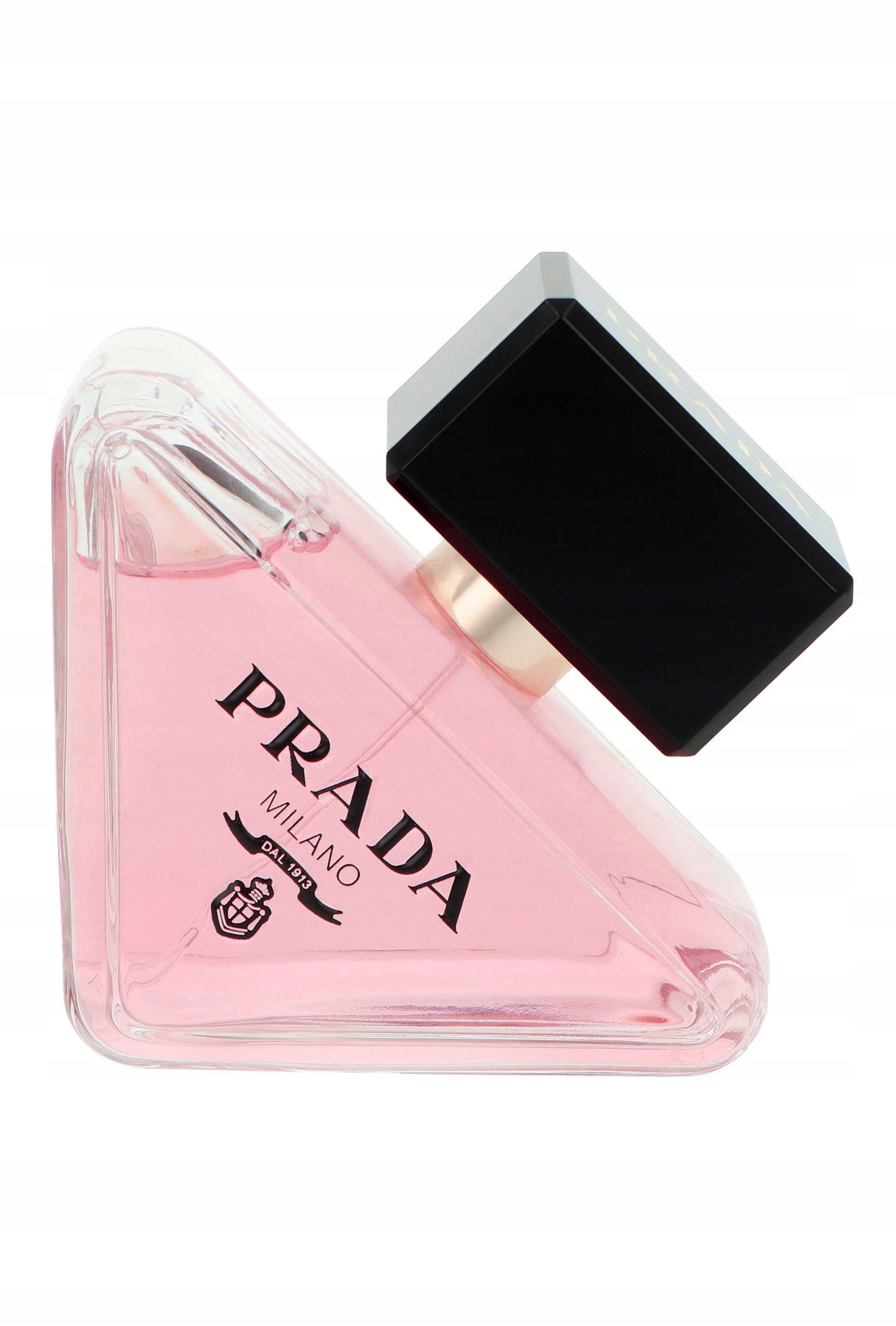 Prada Paradoxe Edp 90ml (Parfémovaná voda pro ženy)