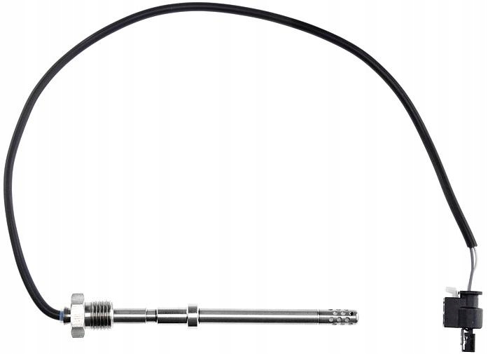 Датчик температуры выхлопных газов NTY EGT-ME-014