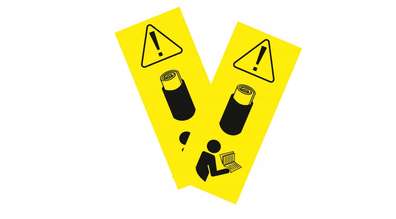 TUBA NARZĘDZIOWA kufer pojemnik na narzędzia Wysokość produktu 35 cm