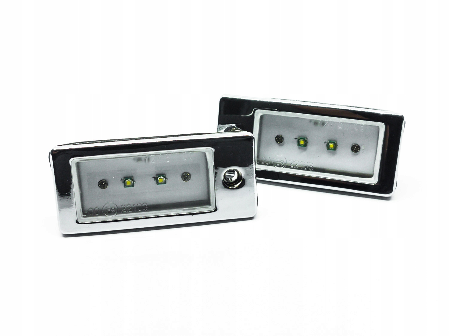 Dbec891543bcbae64659a86f11f6