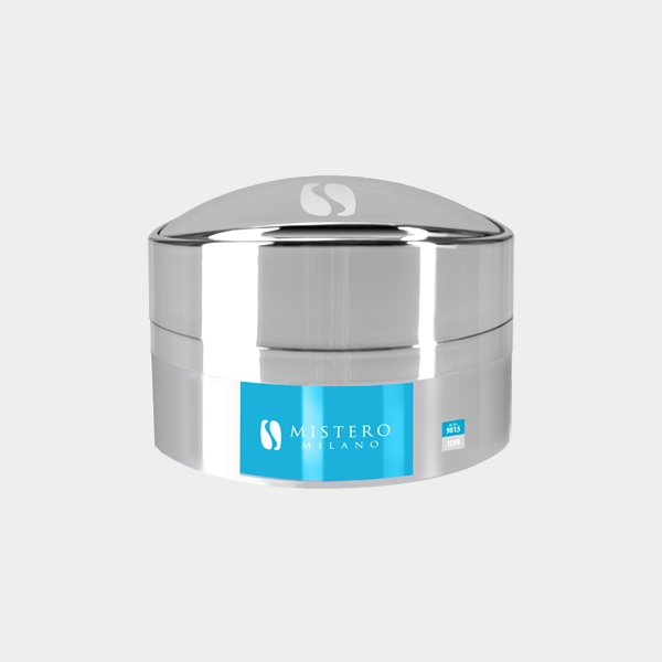 PROSZEK AKRYLOWY PUDER do paznokci STANDARD Cover Różowy Mistero Milano15ml