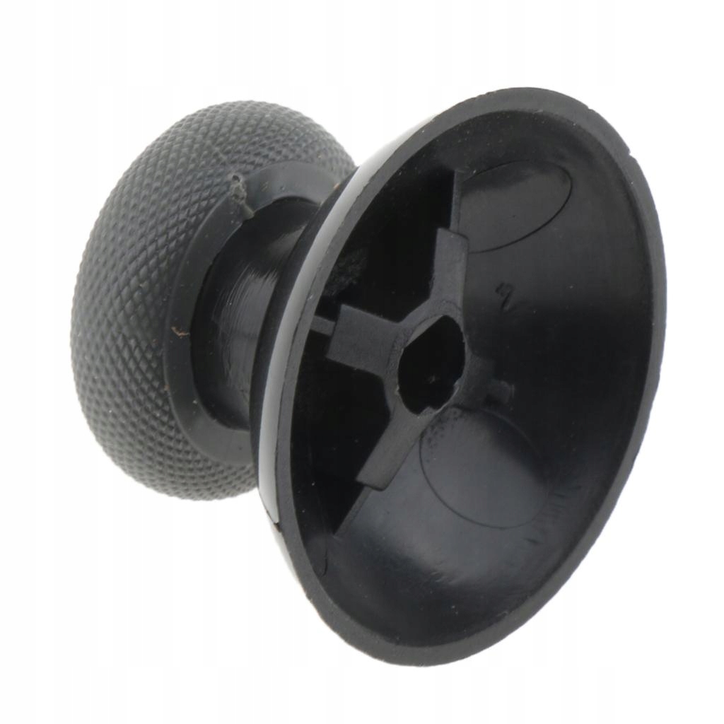 Slim Thumb Guard Pochodzenie brak informacji