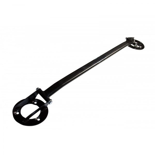 SW-63 - Стойка BMW E36 DRIFT 1/4 мили передняя