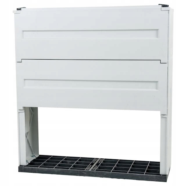 Termotvrdnoucí základ FTN-80 pro pouzdro Stn 80