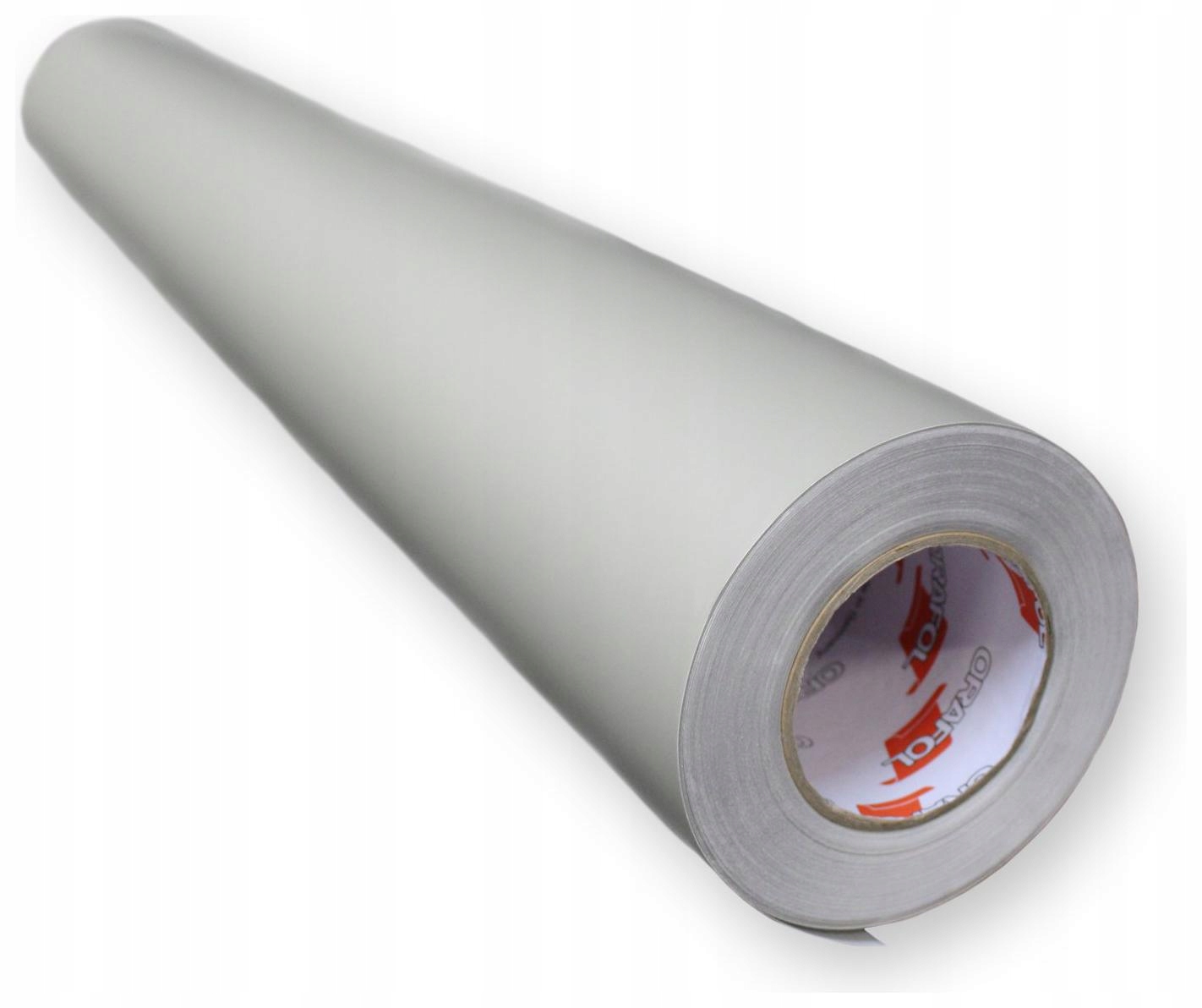 Folia Szablonowa ORAMASK 810 Szer. 50cm 24H!