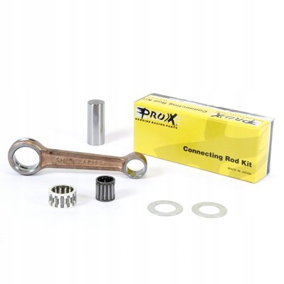 Prox Kľukový Hriadeľ Aprilia RS125 92-97, Aprilia AF1/RX/MX/ Tuono 125