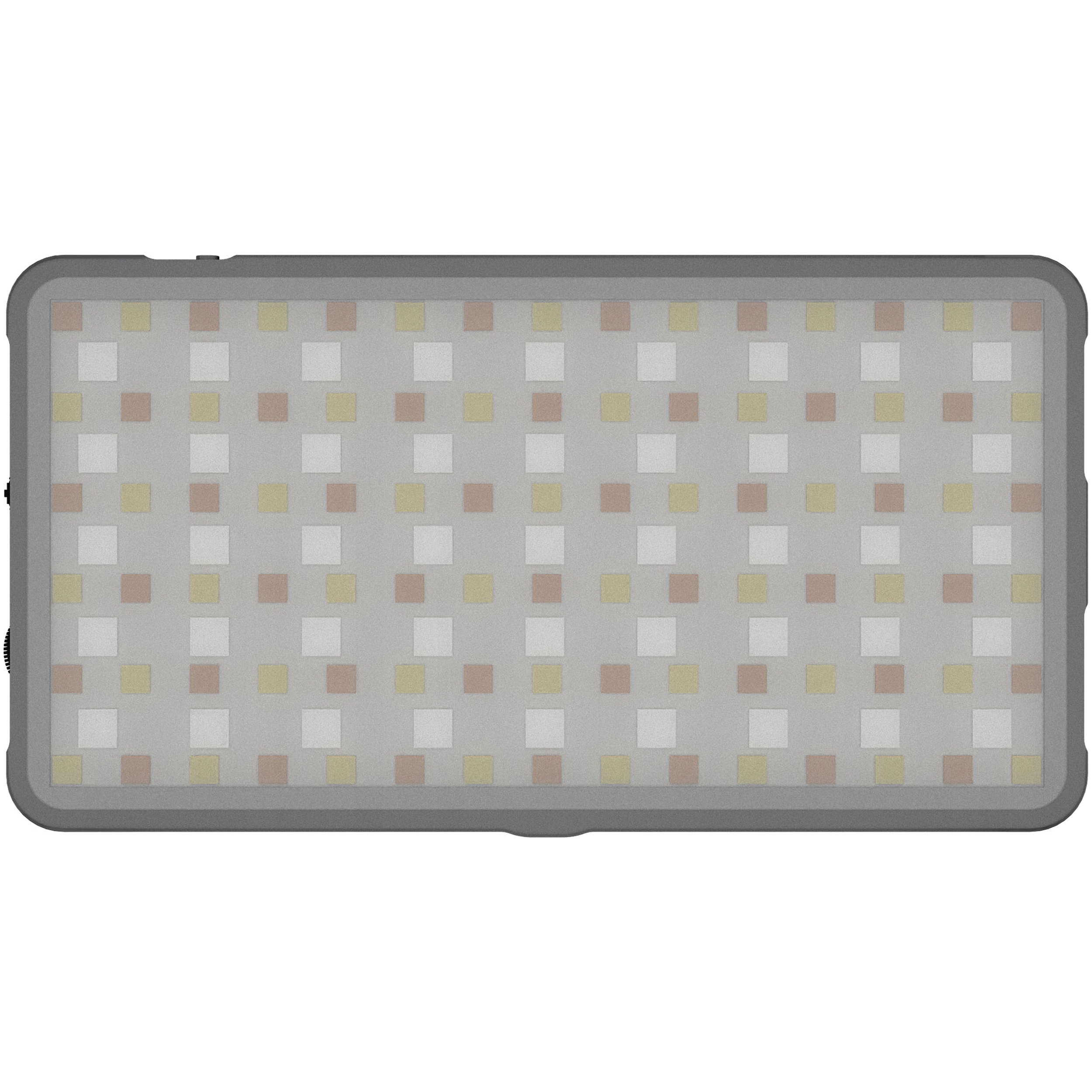 

Lampa Led Newell Rgb-w Rangha 2500K 9900K 360HSI