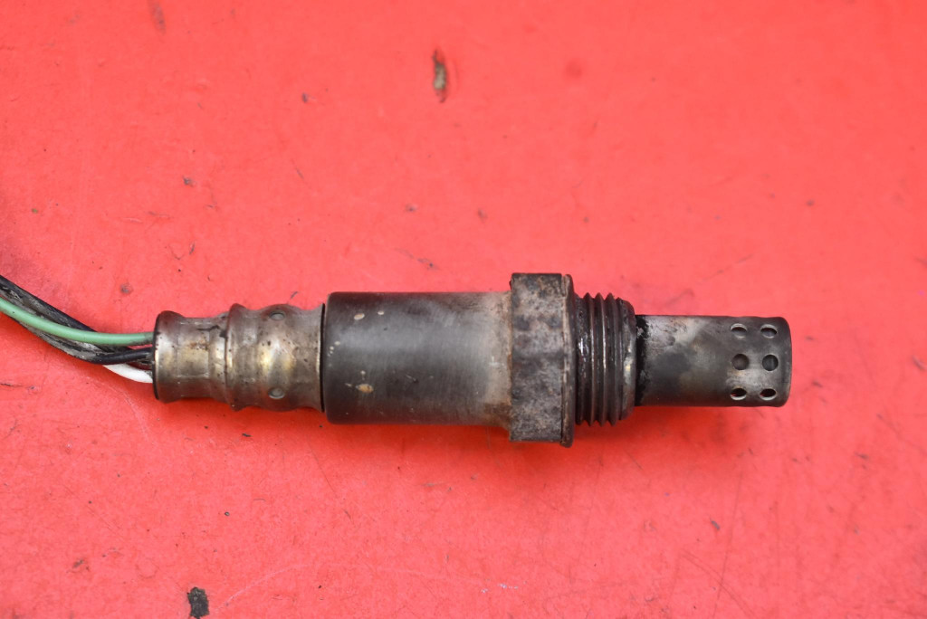 SONDA LAMBDA 234000-7013 HONDA CIVIC 7 VII 1.4 16V 90 KM 03-05