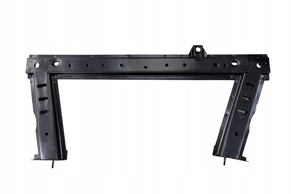 NTY 544F00895R NTY BELKA PRZEDNIEGO ZAWIESZENIA