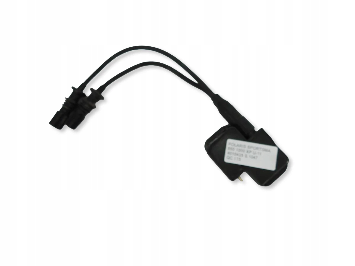 Cievka Wn Zapaľovanie Polaris Sportsman 850 1000 Xp U-11 4010425