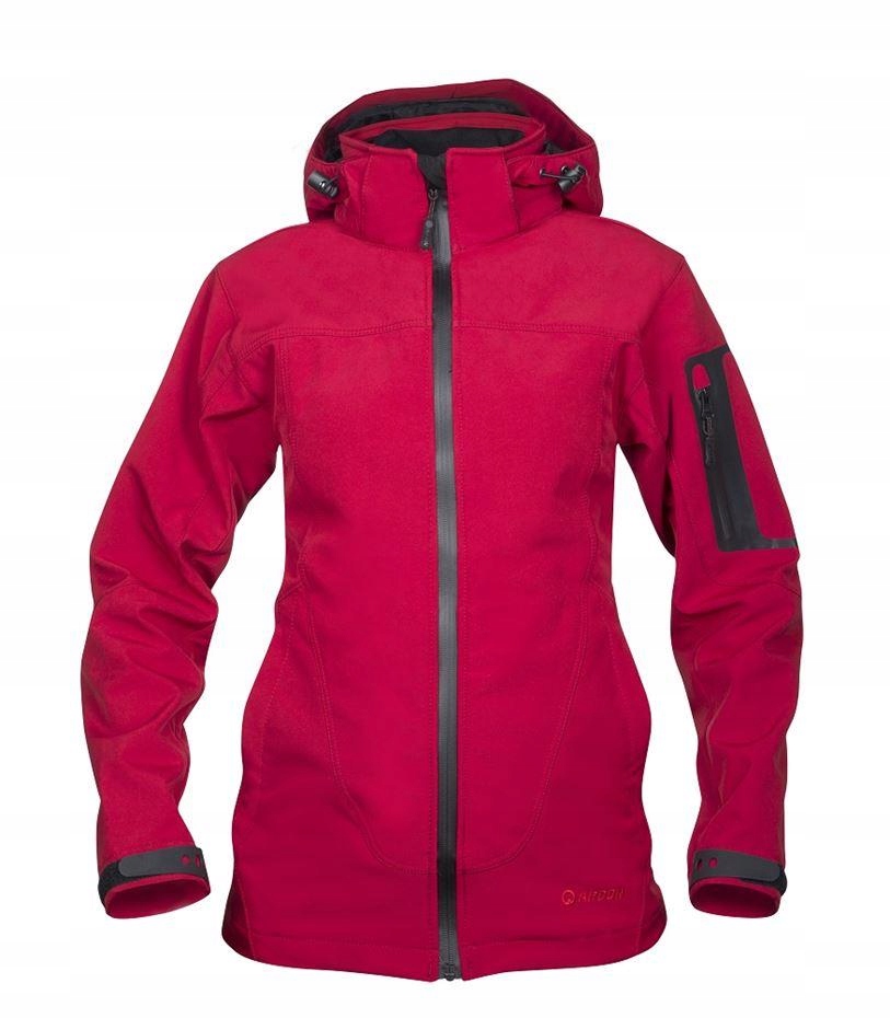 Softshell xxxl deals