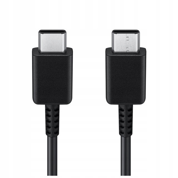 

Usb Type-C Kabel Usb Samsung Cable