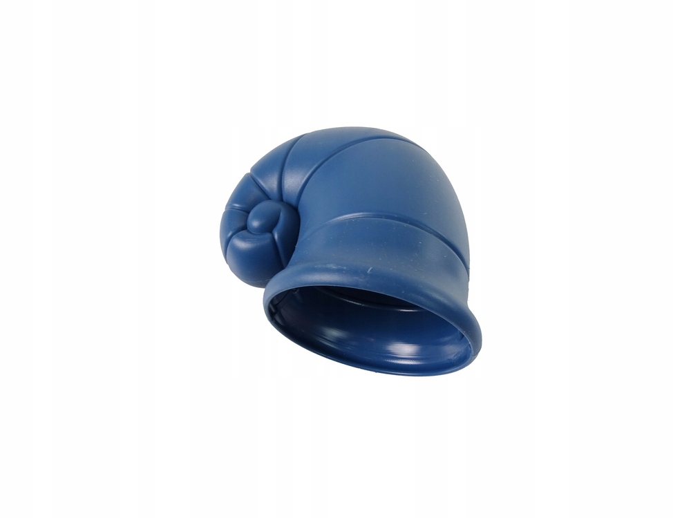 Zestaw Kąpiel Statek Zwierzęta Morskie Wodospad Bohater brak