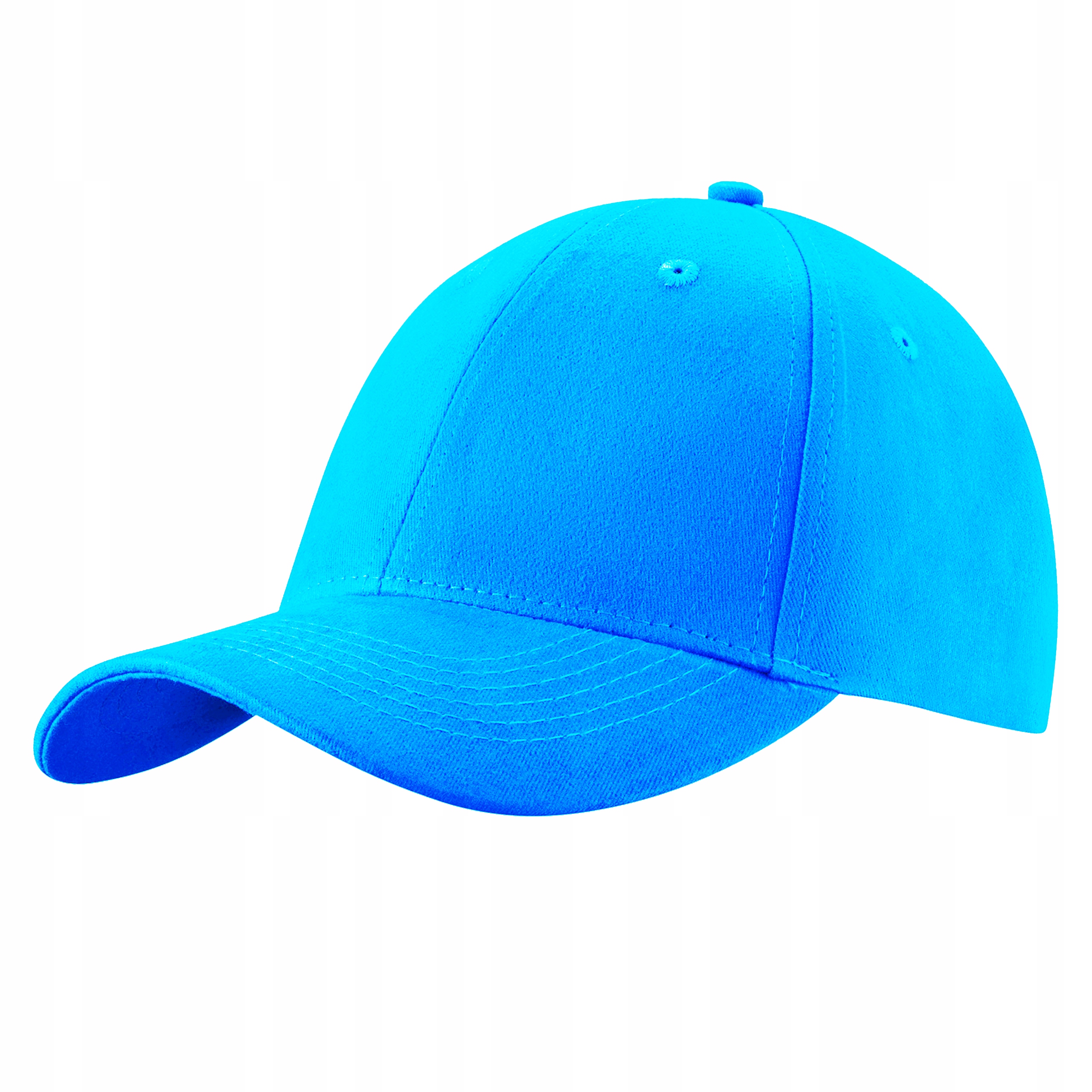 

Czapka z daszkiem dziecinna dziecięca