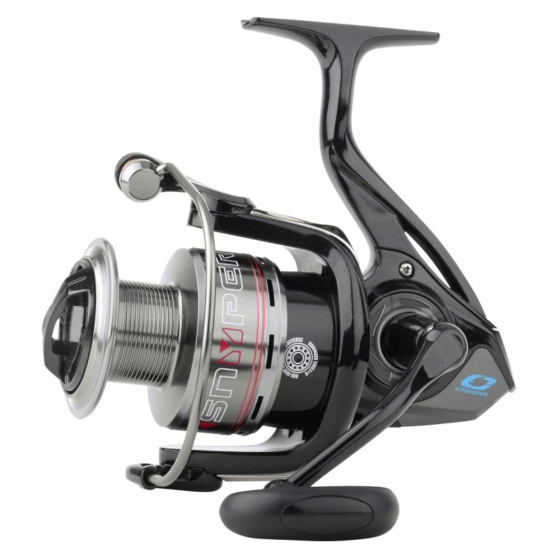 Kołowrotek Cresta Snyper Reel 5000