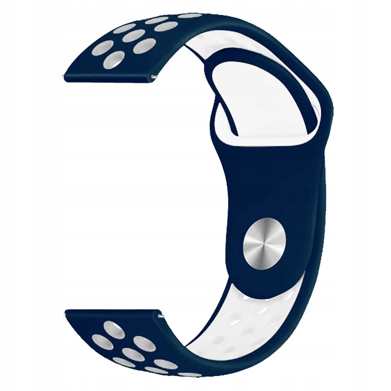 

Pasek Do Galaxy Huawei Watch GT/GT2/GT2 Pro 22mm