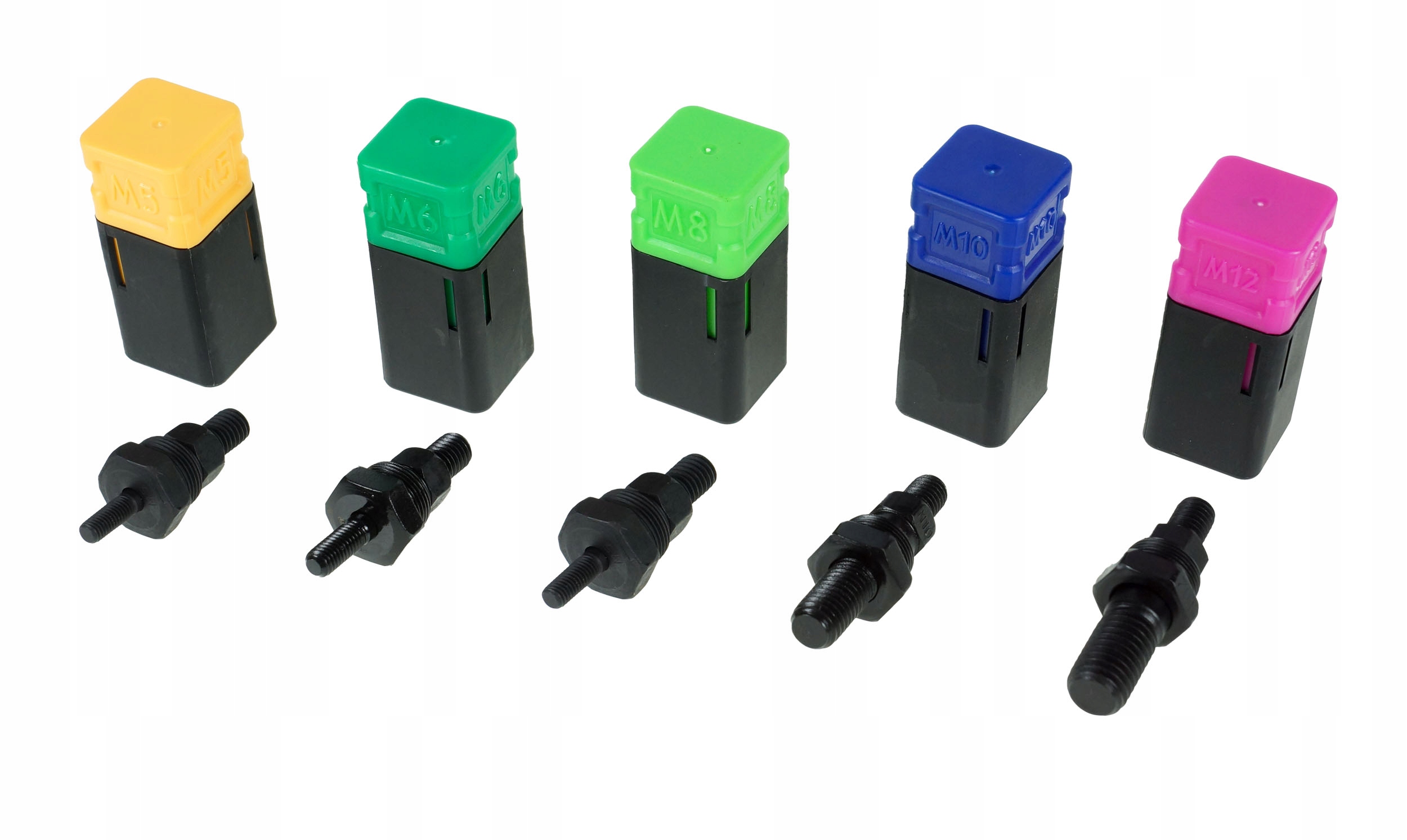 946cc08a4d288dce54ad690e012c