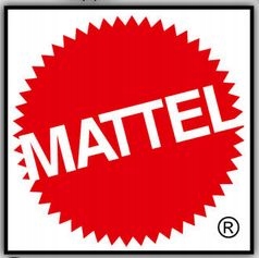 Mattel Barbie Akcesoria Podróż za Granice HBV45 Marka Mattel