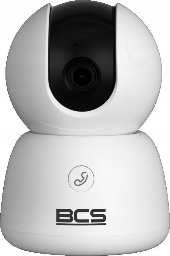 Kamera Ip Bcs Line BCS-L-PTHOME01