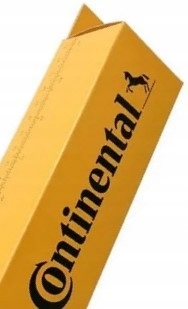 

Wycieraczki Aqua Peugeot 508 Opel Astra J 650/650