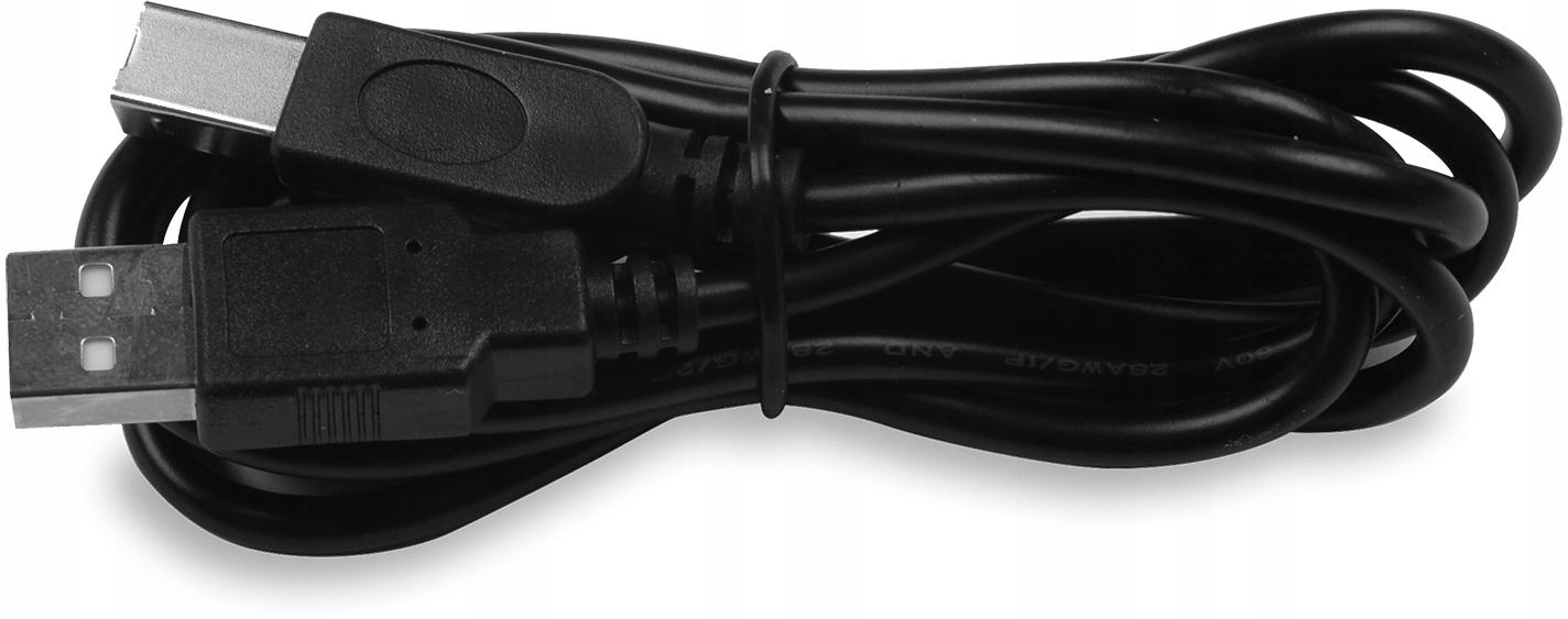 UPS ZASILACZ AWARYJNY VOLT POLSKA MICRO 2000VA 1200W Głębokość 370 mm