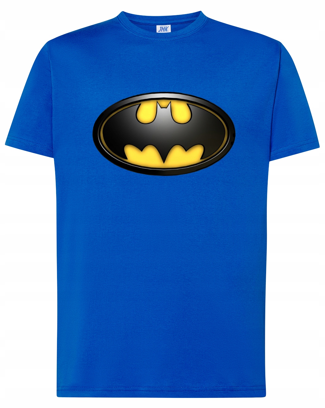 

Koszulka Batman 3D Roz. XS-5XL Tu 3XL