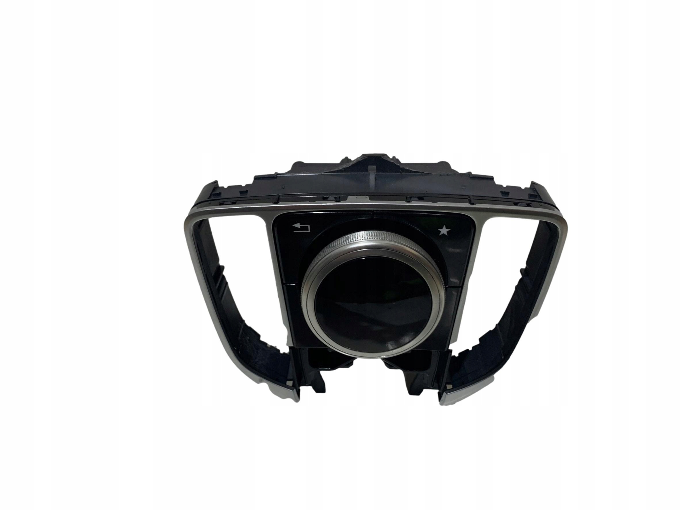 A2059005915 - Панель IDRIVE 2059005915 MERCEDES C Class W205