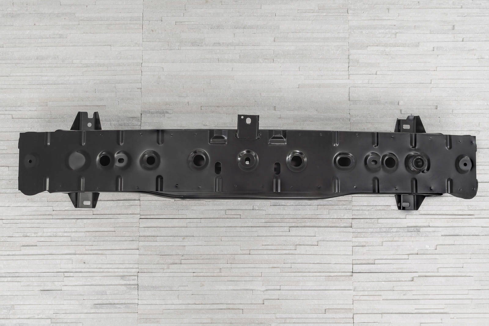 MAZDA CX-5 I KE 2012-2017 BELKA ZDERZAKA PRZEDNIEGO KD53-50-070 Typ samochodu 4x4/SUV Samochody osobowe