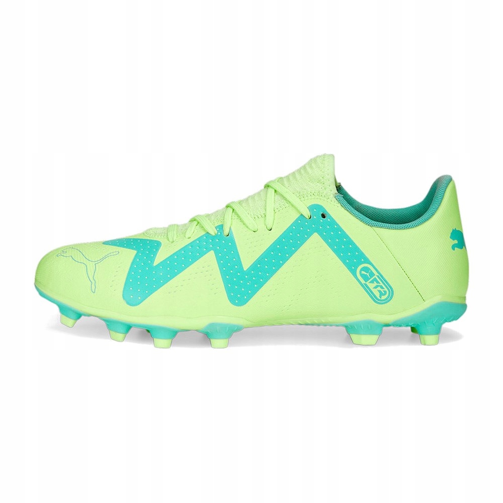 buty Puma Future Play Fg/ag 45