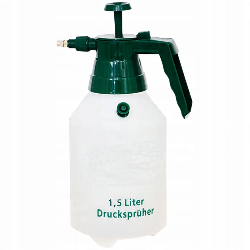 

Opryskiwacz spryskiwacz ręczny ogrodowy 1,5 l