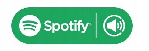 Radio Internetowe Lenco PIR510 DAB RDS Spotify USB Zasilanie sieciowo-bateryjne