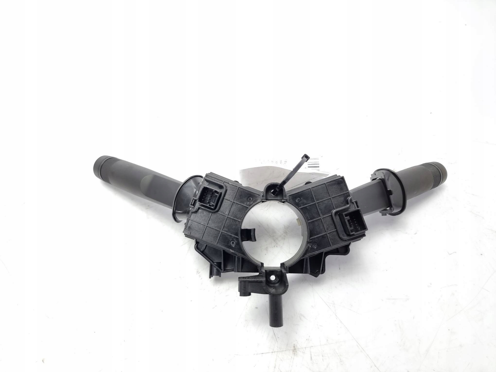 DEVIO LUCI TERGICRISTALLO TERGI 20941131 OPEL ASTRA J