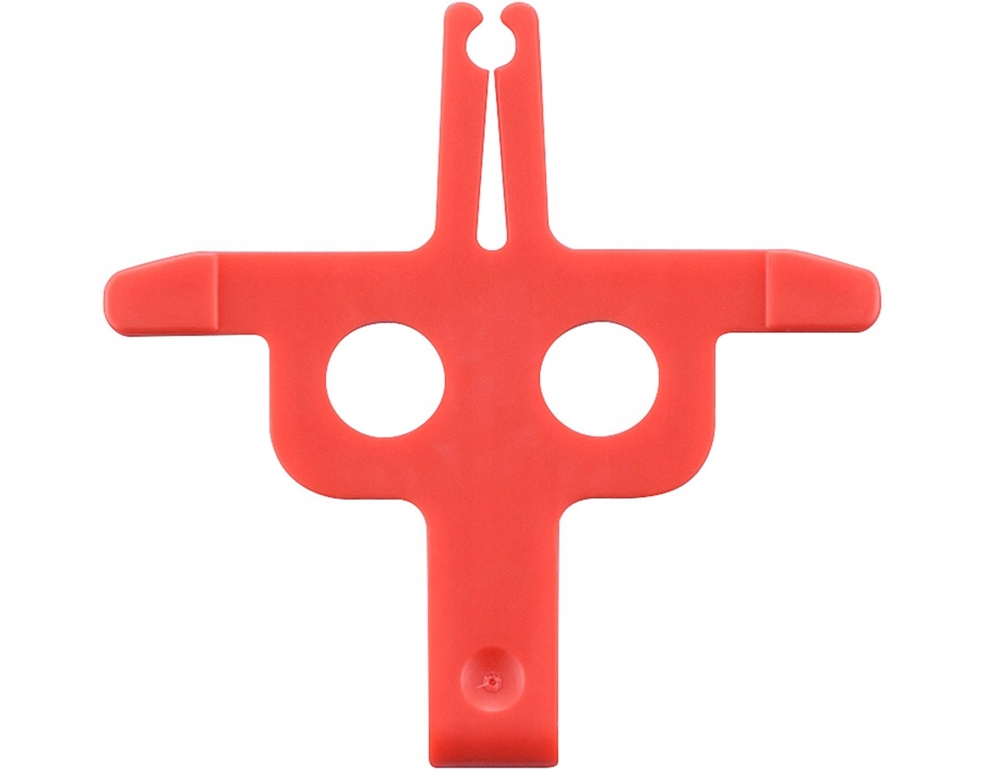 Dystanser klocków hamulcowych blokada Shimano BR-M315/365 MT200/400/410
