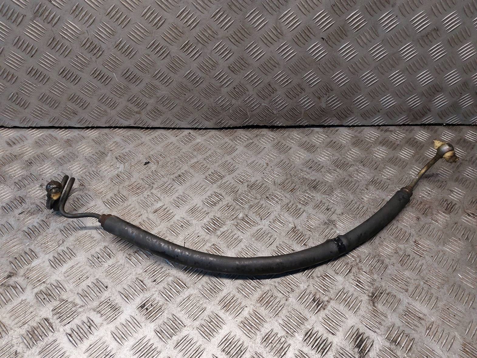 Schlauch der Lenkung Druck- AUDI A4 B6 1.8 T 8E1422893K
