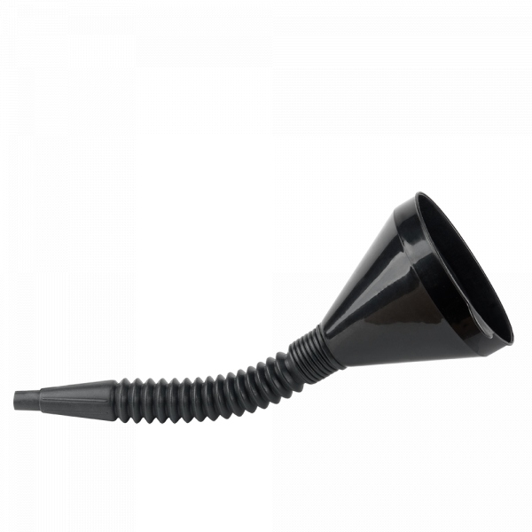

Lejek uniwersalny z sitkiem Classic ES12BK Bradas